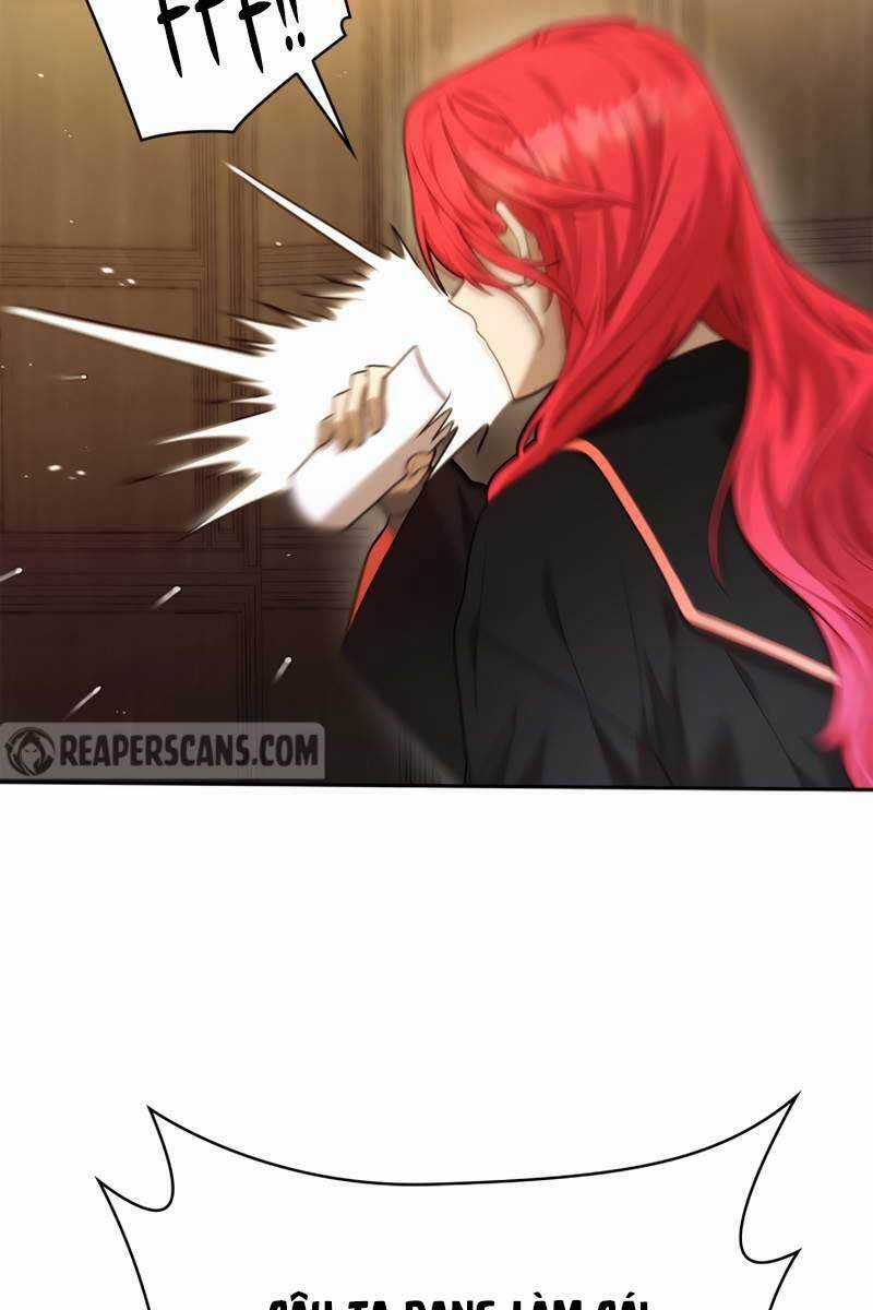 Đại Pháp Sư Toàn Năng Chương 20 trang 69