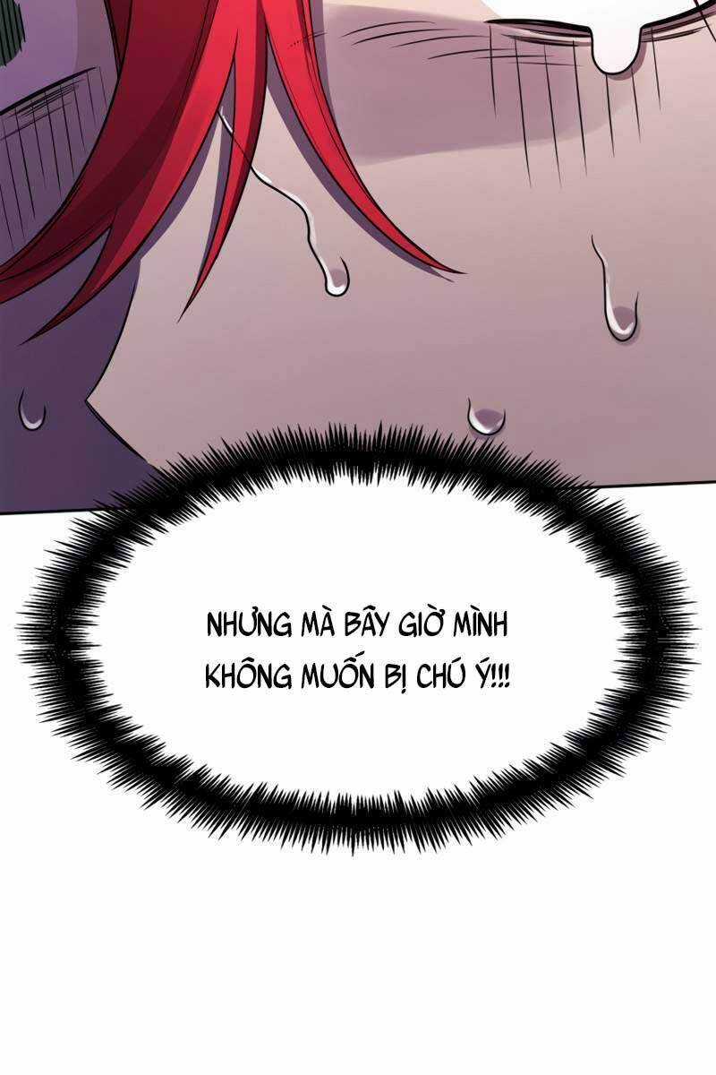 Đại Pháp Sư Toàn Năng Chương 20 trang 7