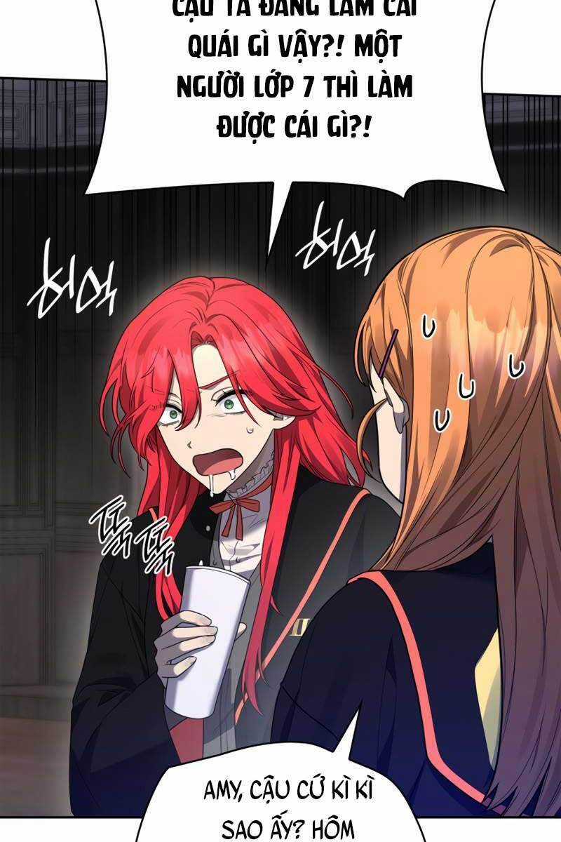 Đại Pháp Sư Toàn Năng Chương 20 trang 70