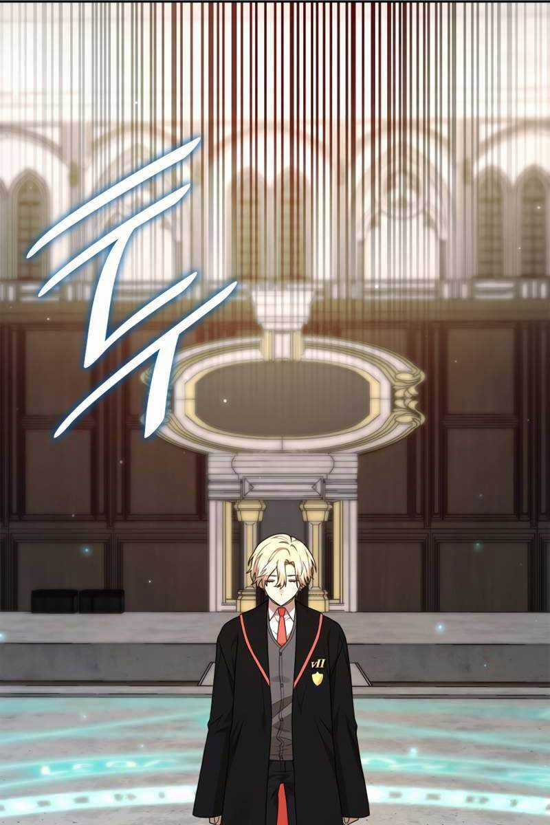 Đại Pháp Sư Toàn Năng Chương 20 trang 74