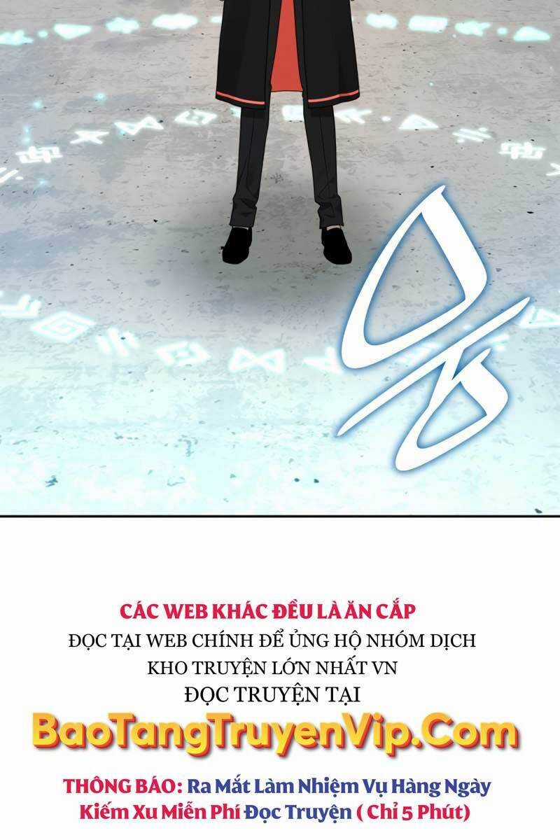 Đại Pháp Sư Toàn Năng Chương 20 trang 75