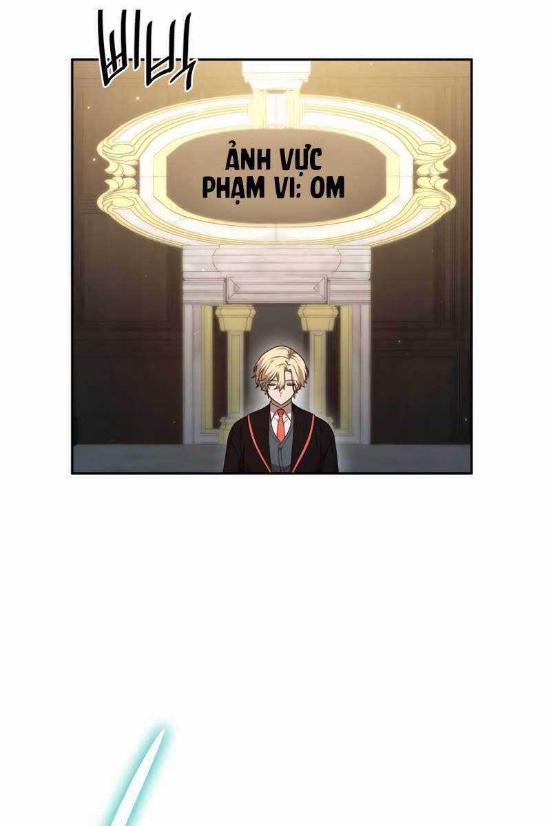 Đại Pháp Sư Toàn Năng Chương 20 trang 76