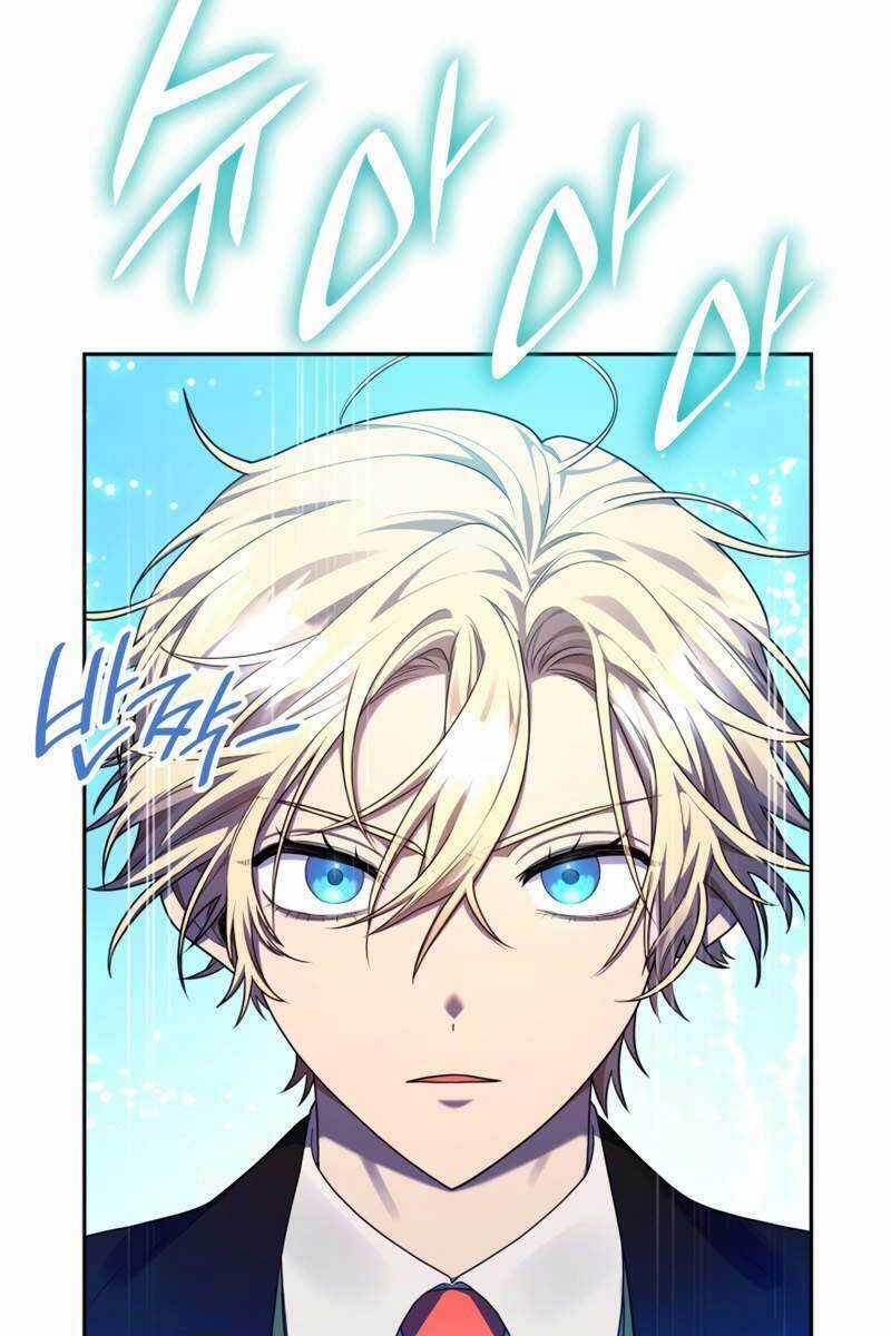 Đại Pháp Sư Toàn Năng Chương 20 trang 77