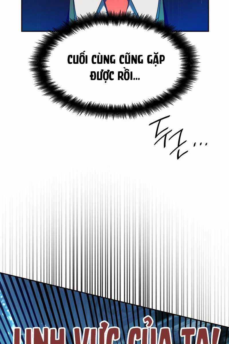 Đại Pháp Sư Toàn Năng Chương 20 trang 78