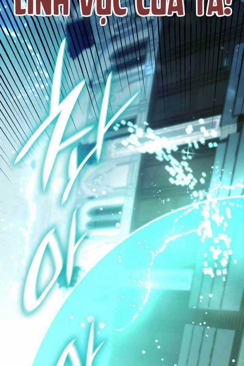 Đại Pháp Sư Toàn Năng Chương 20 trang 79