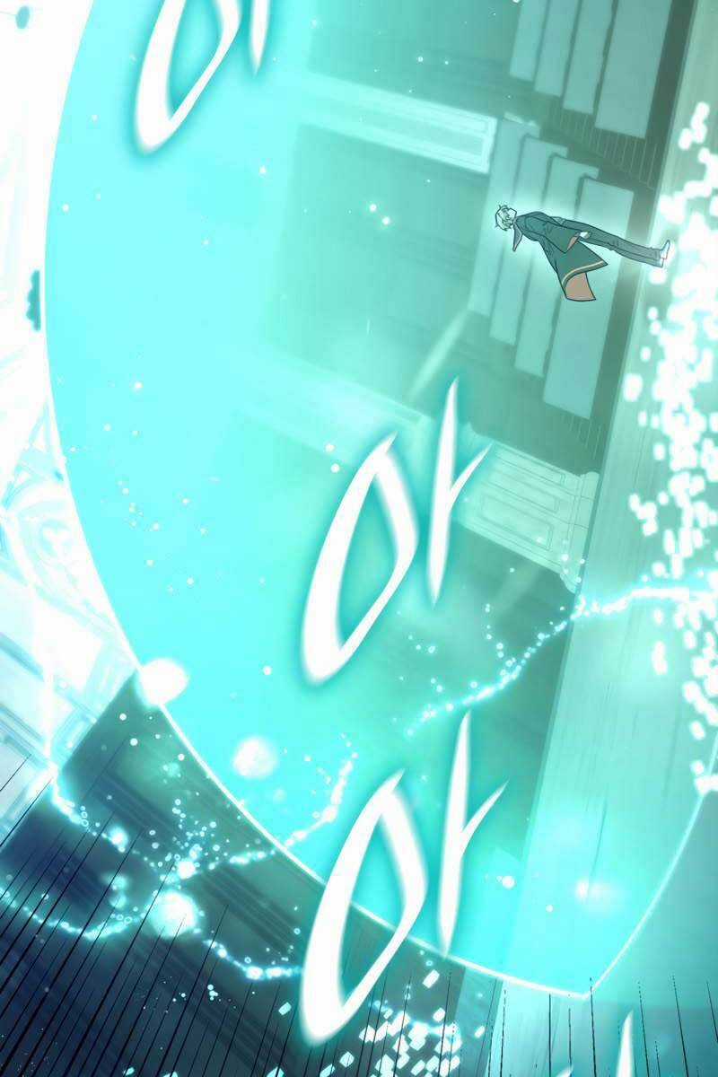 Đại Pháp Sư Toàn Năng Chương 20 trang 80