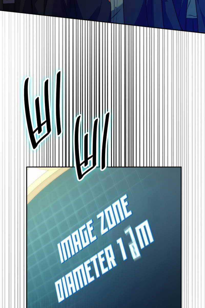 Đại Pháp Sư Toàn Năng Chương 20 trang 82