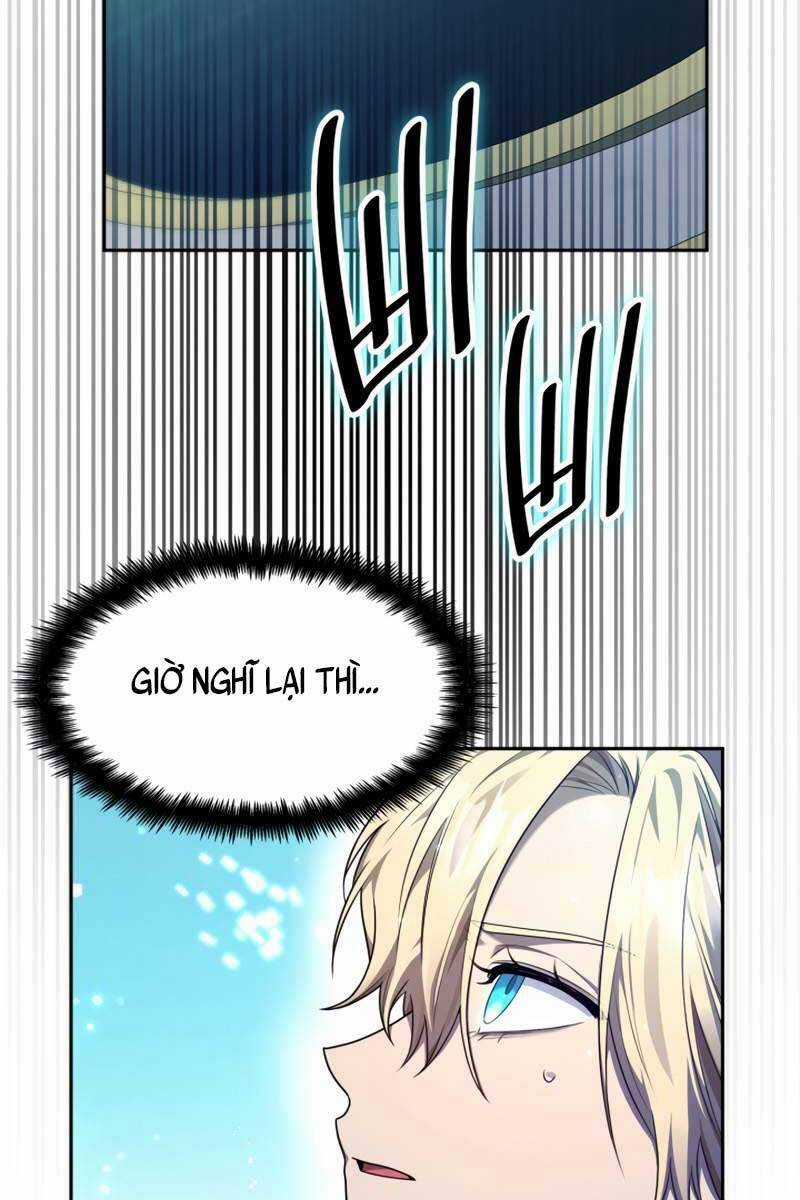 Đại Pháp Sư Toàn Năng Chương 20 trang 83