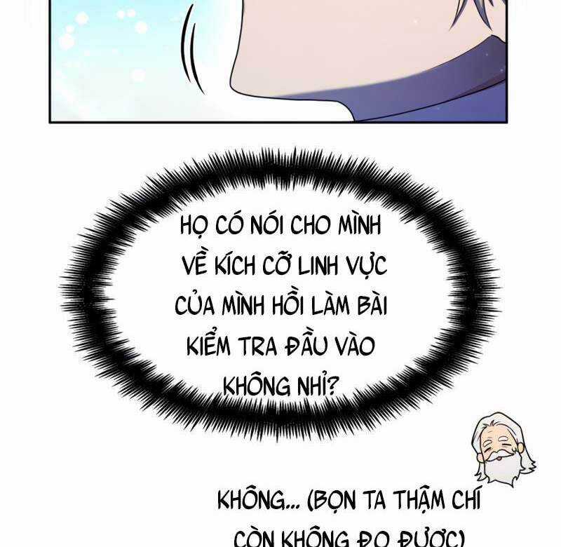 Đại Pháp Sư Toàn Năng Chương 20 trang 84