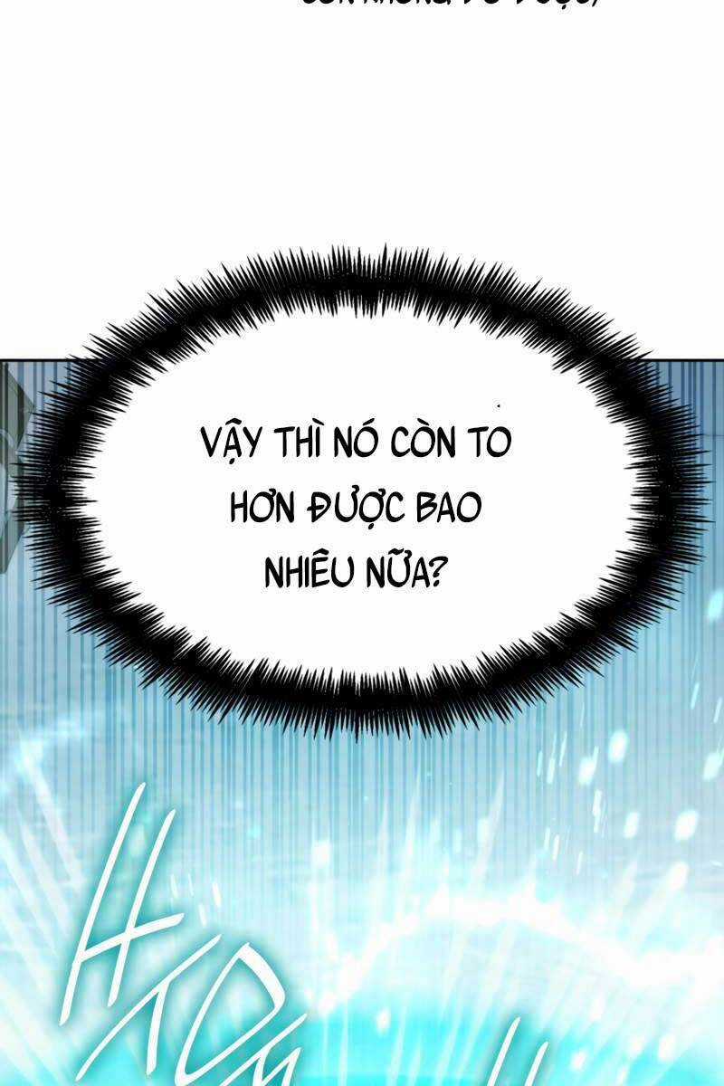 Đại Pháp Sư Toàn Năng Chương 20 trang 85