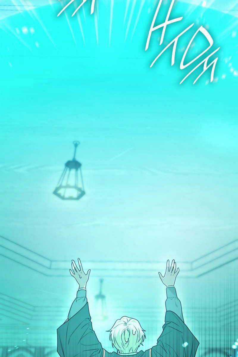 Đại Pháp Sư Toàn Năng Chương 20 trang 86