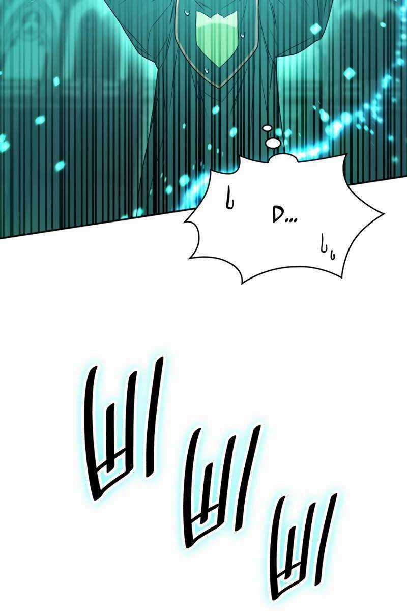 Đại Pháp Sư Toàn Năng Chương 20 trang 87