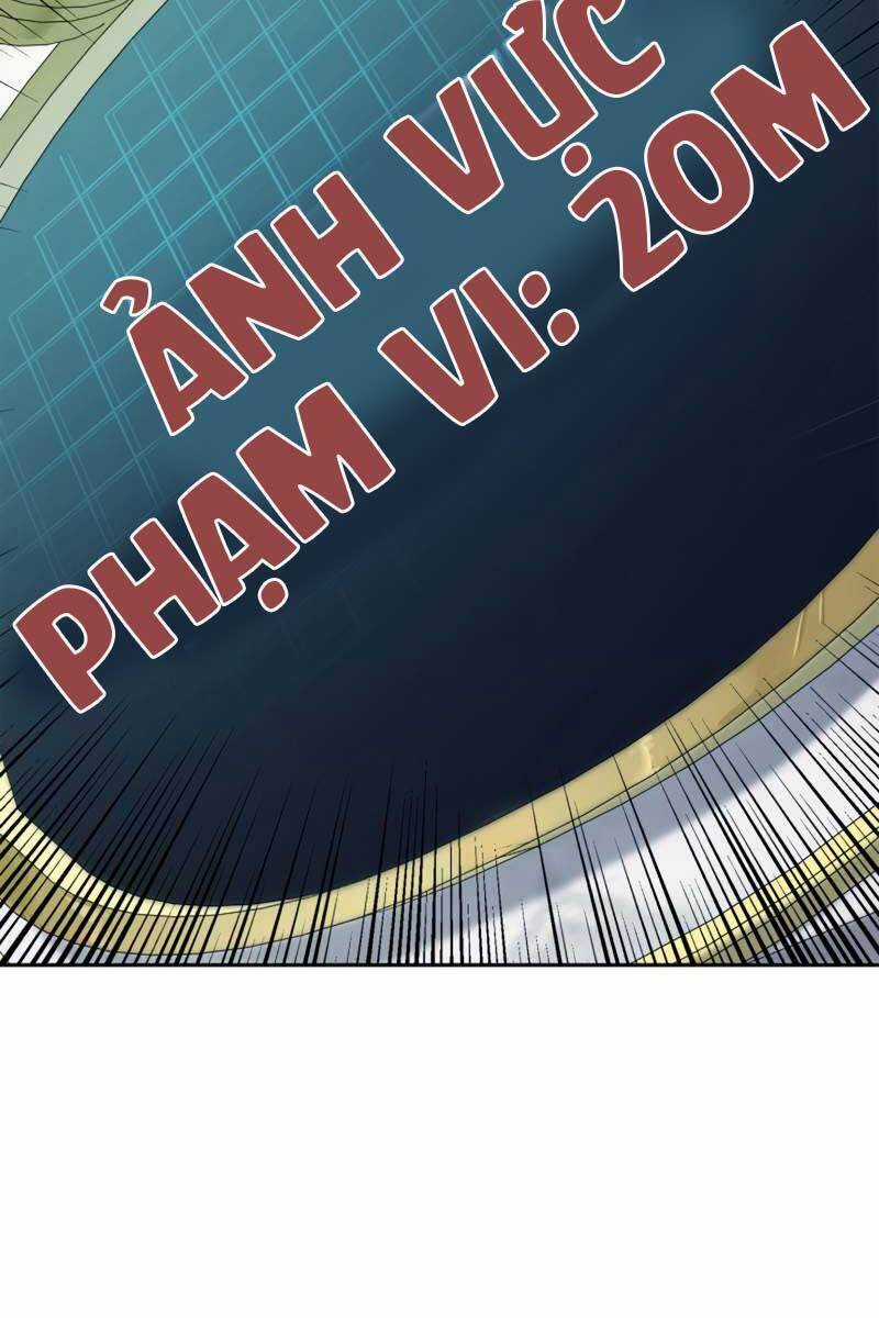 Đại Pháp Sư Toàn Năng Chương 20 trang 89