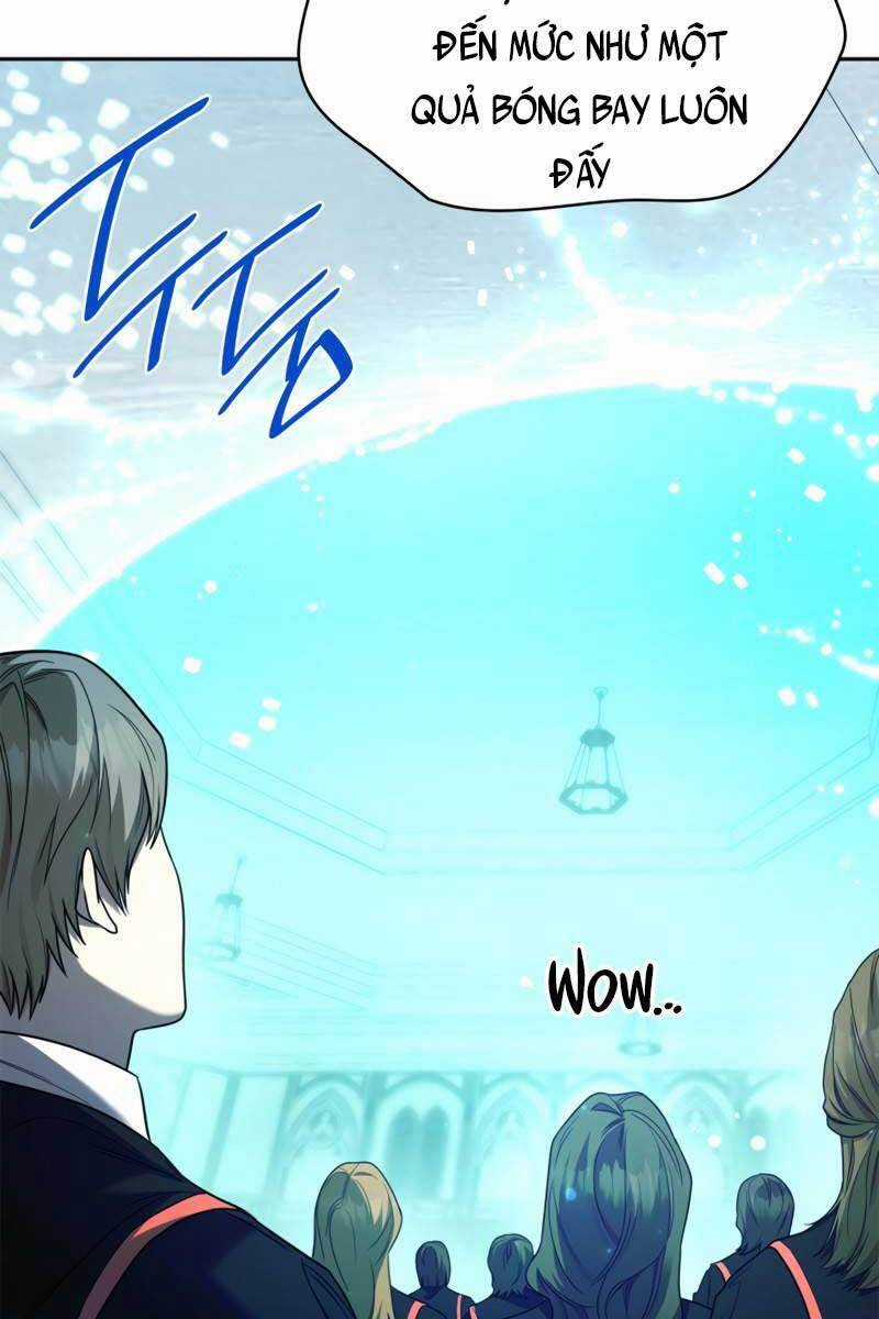 Đại Pháp Sư Toàn Năng Chương 20 trang 92