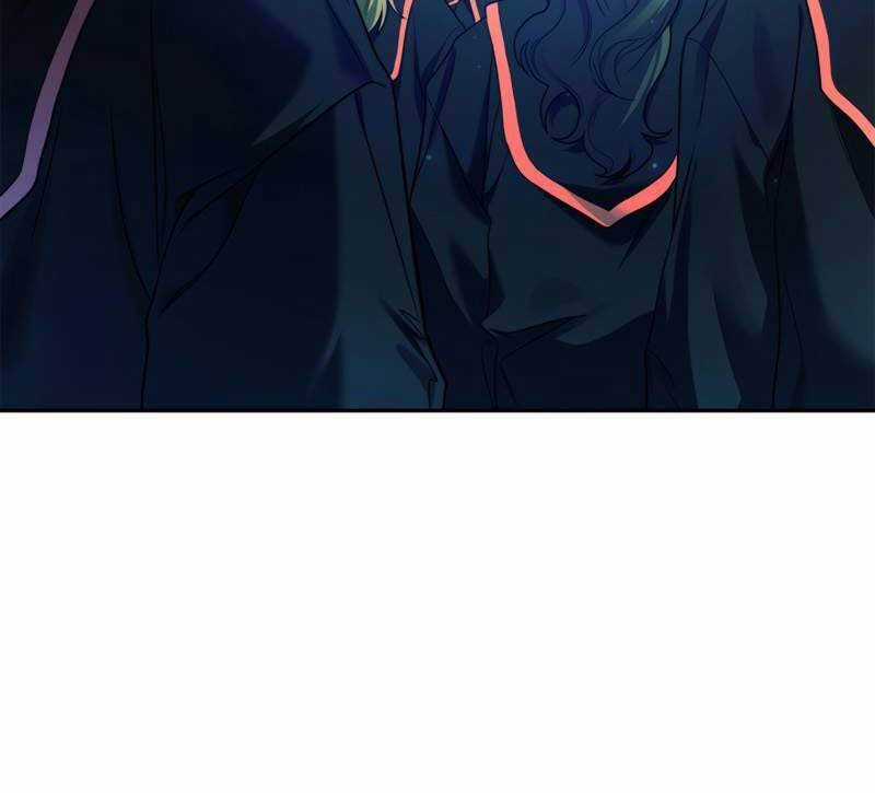 Đại Pháp Sư Toàn Năng Chương 20 trang 93