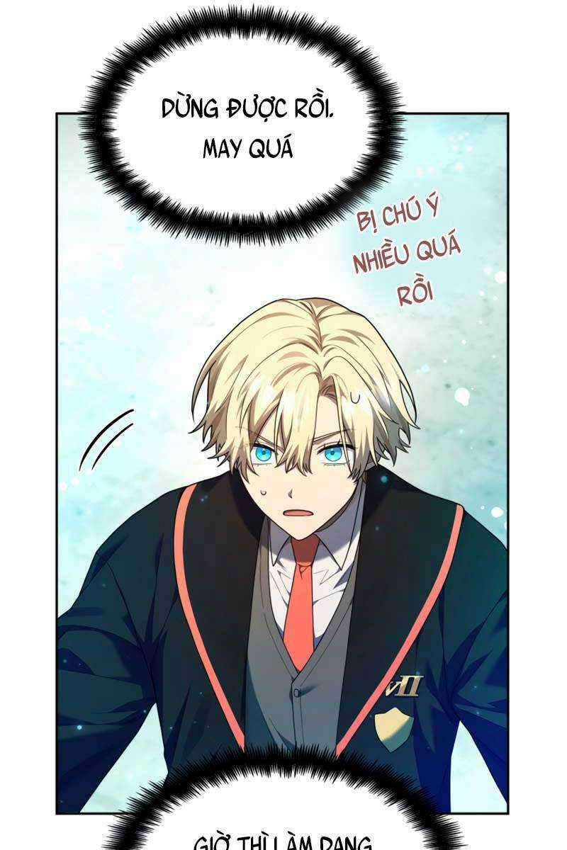 Đại Pháp Sư Toàn Năng Chương 20 trang 94