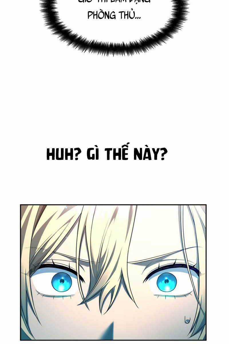 Đại Pháp Sư Toàn Năng Chương 20 trang 95