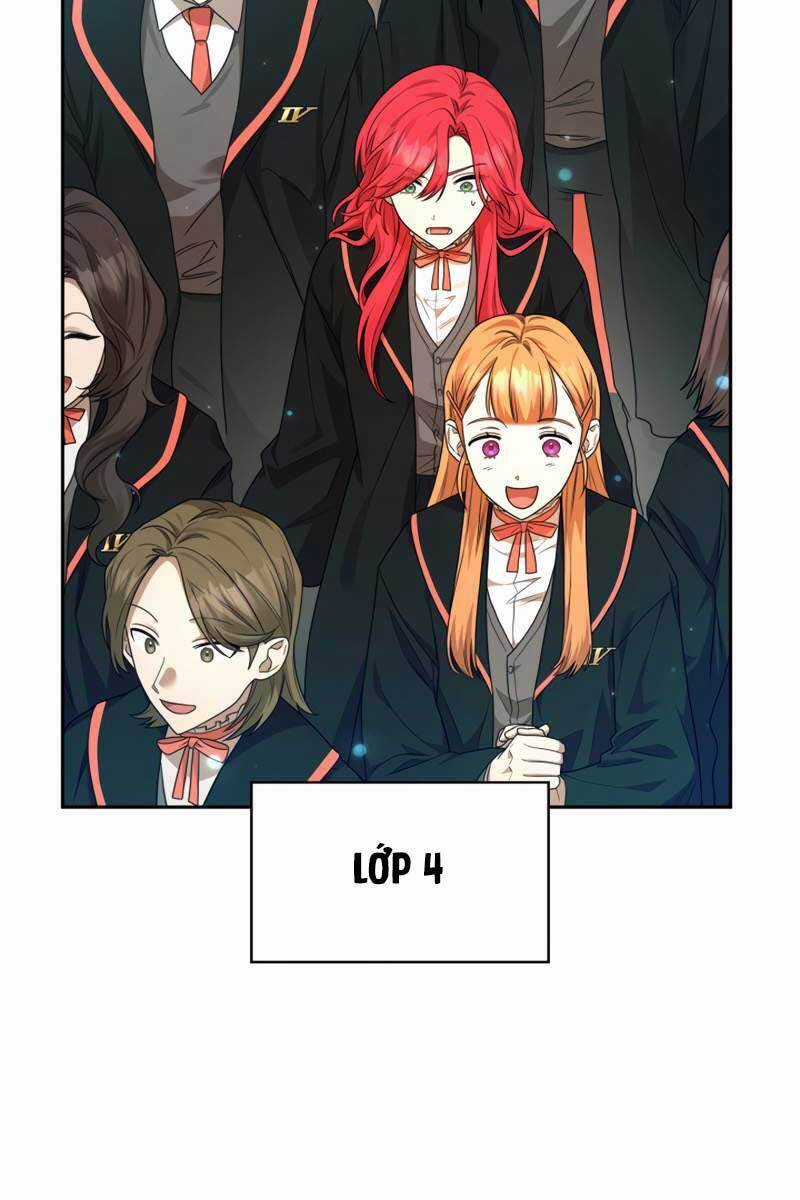 Đại Pháp Sư Toàn Năng Chương 20 trang 99