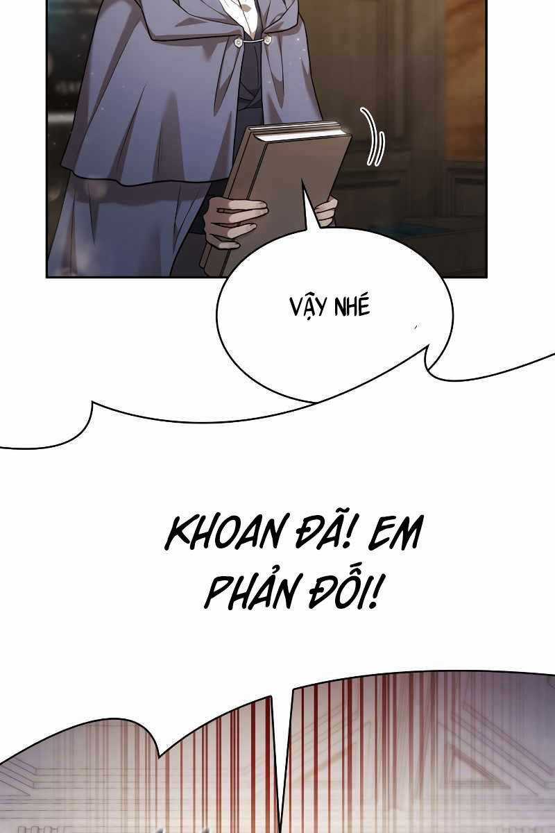 Đại Pháp Sư Toàn Năng Chương 29 trang 100
