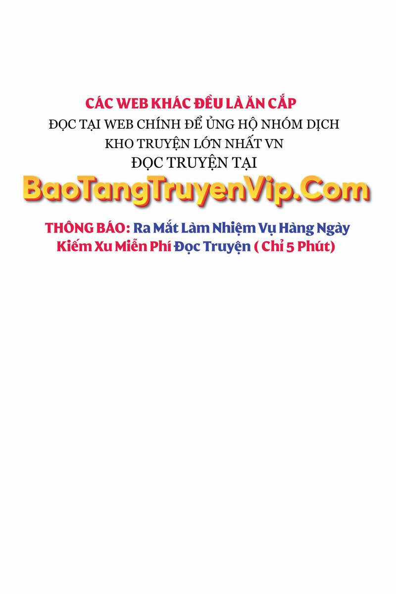 Đại Pháp Sư Toàn Năng Chương 29 trang 104