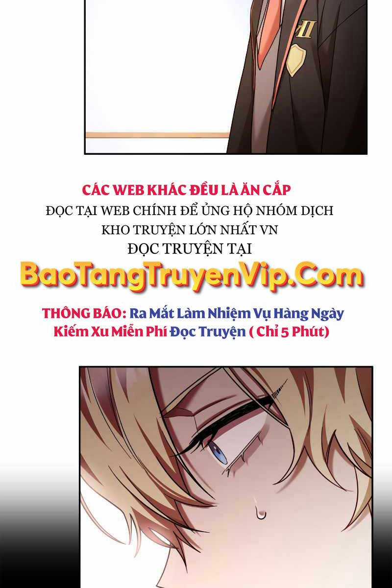 Đại Pháp Sư Toàn Năng Chương 29 trang 107