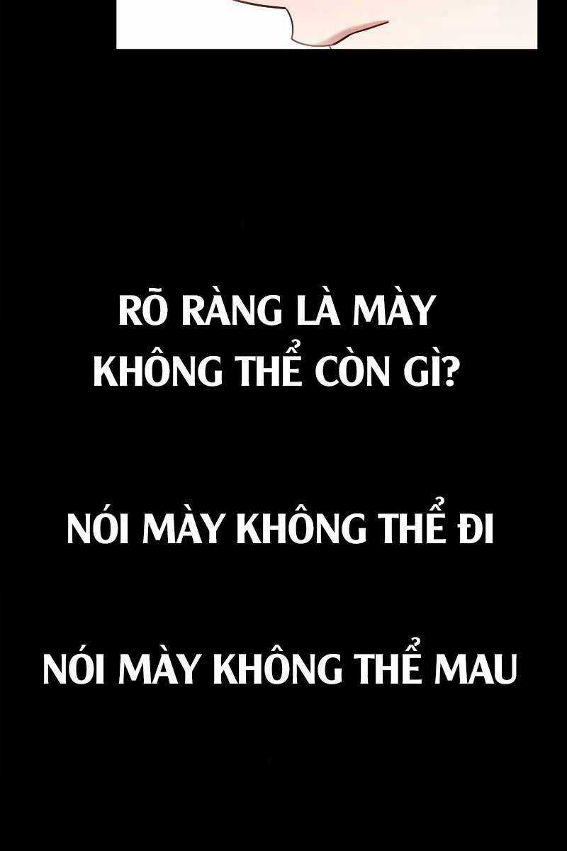 Đại Pháp Sư Toàn Năng Chương 29 trang 108