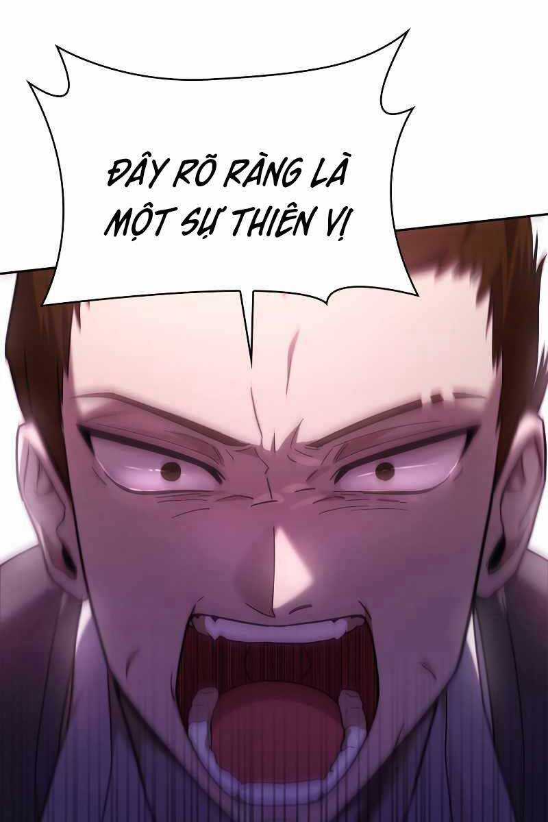 Đại Pháp Sư Toàn Năng Chương 29 trang 116