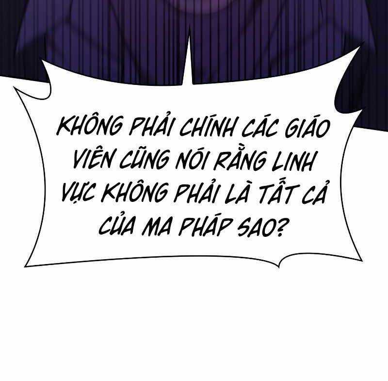 Đại Pháp Sư Toàn Năng Chương 29 trang 117