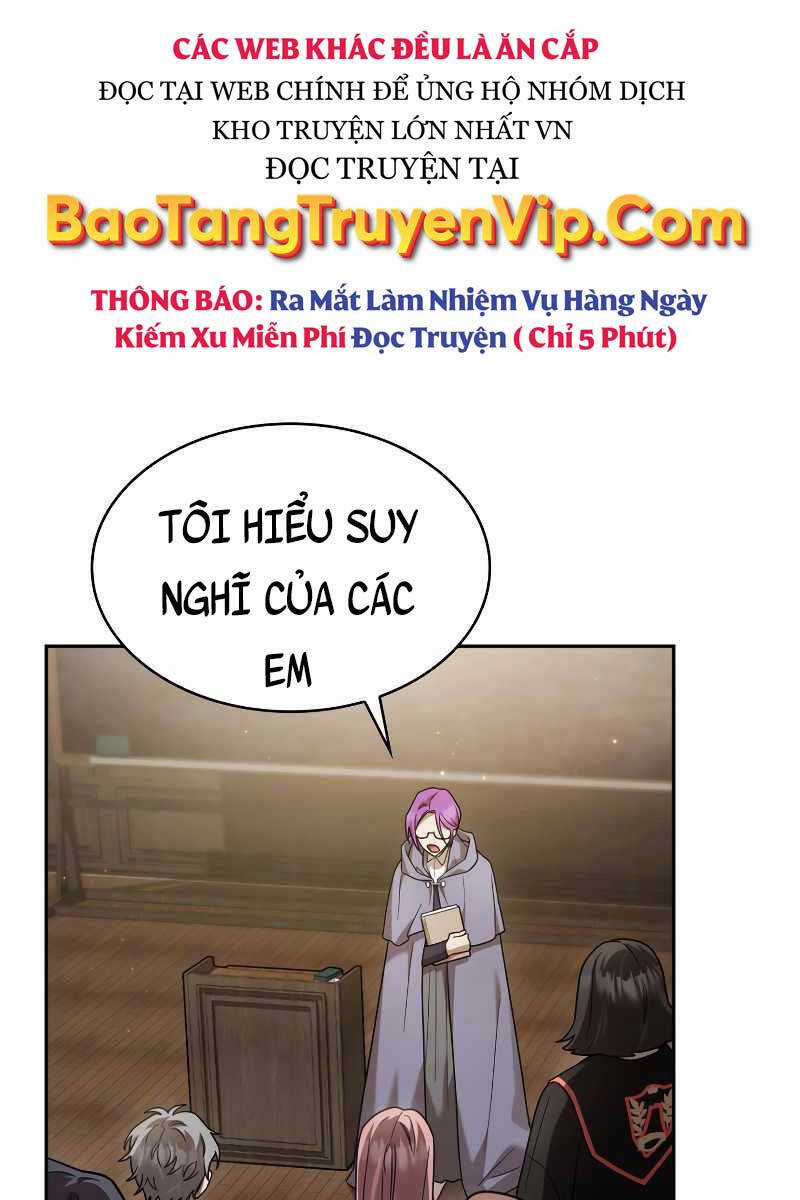 Đại Pháp Sư Toàn Năng Chương 29 trang 123