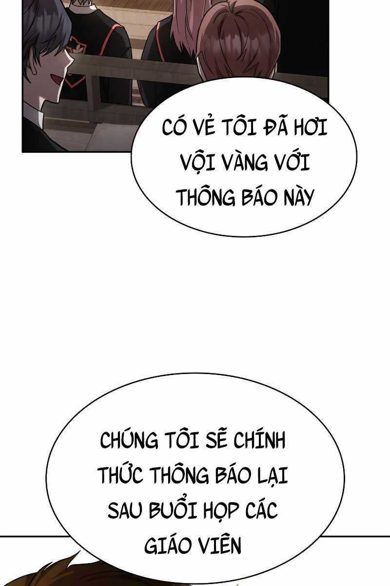Đại Pháp Sư Toàn Năng Chương 29 trang 124