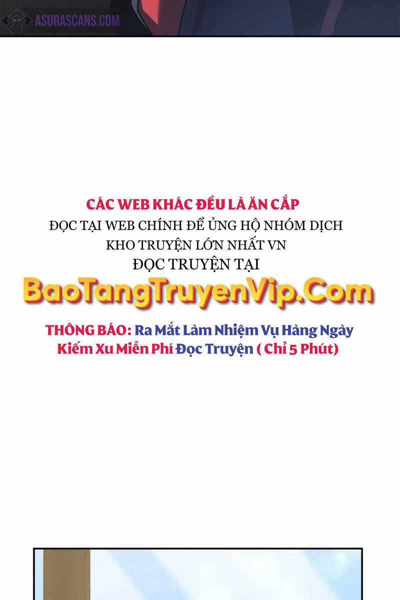 Đại Pháp Sư Toàn Năng Chương 29 trang 126