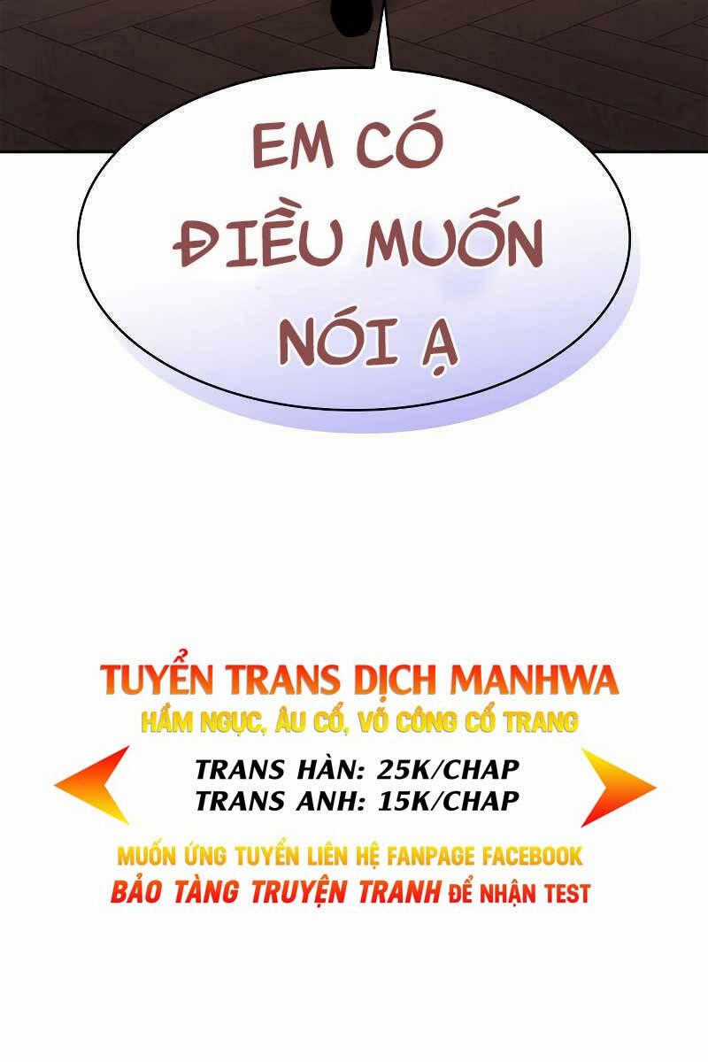Đại Pháp Sư Toàn Năng Chương 29 trang 133