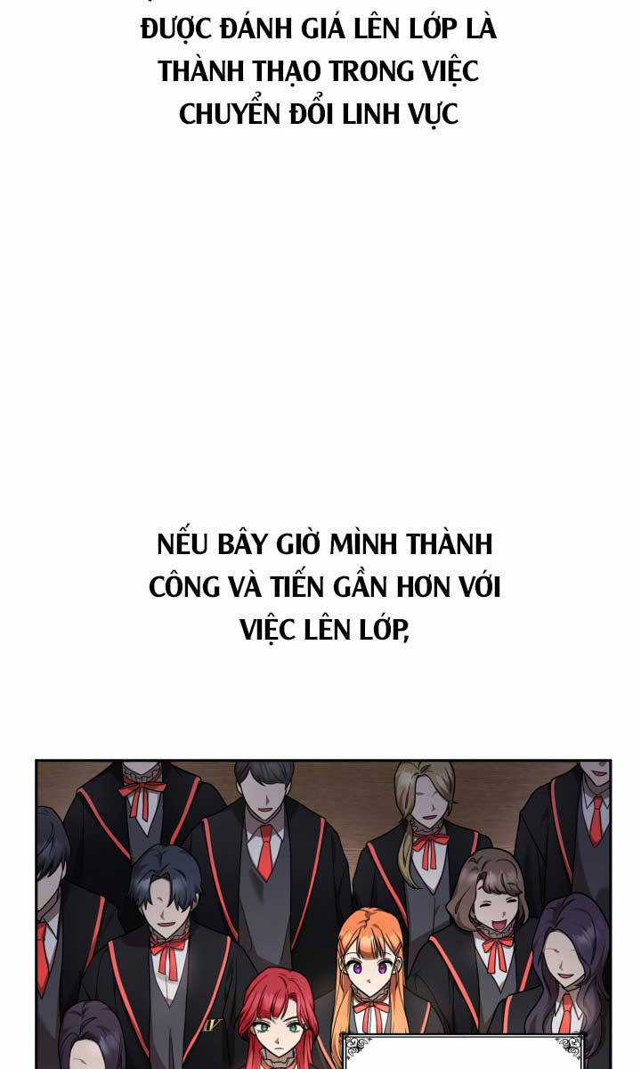 Đại Pháp Sư Toàn Năng Chương 29 trang 17