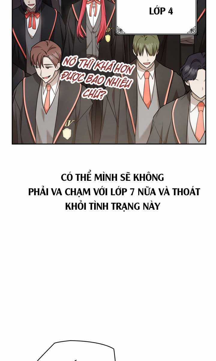 Đại Pháp Sư Toàn Năng Chương 29 trang 18