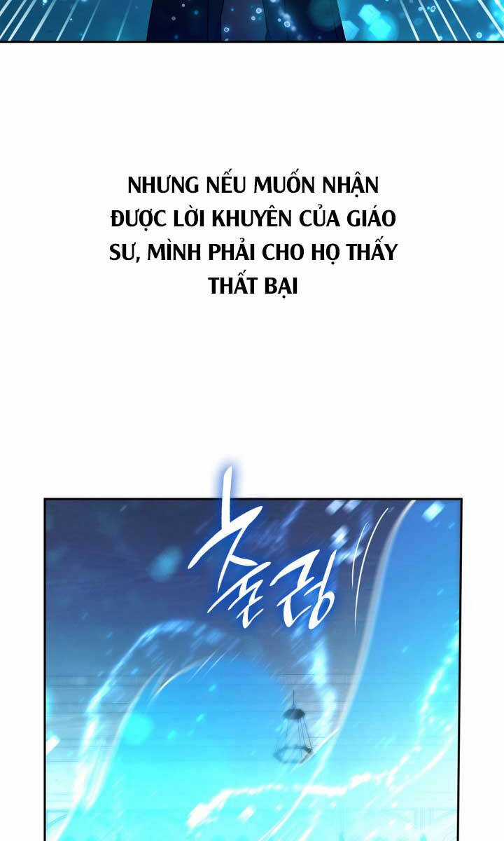 Đại Pháp Sư Toàn Năng Chương 29 trang 30