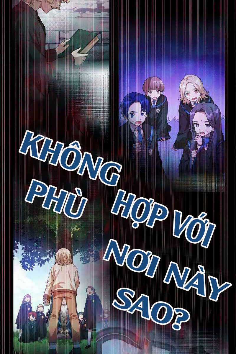 Đại Pháp Sư Toàn Năng Chương 29 trang 49