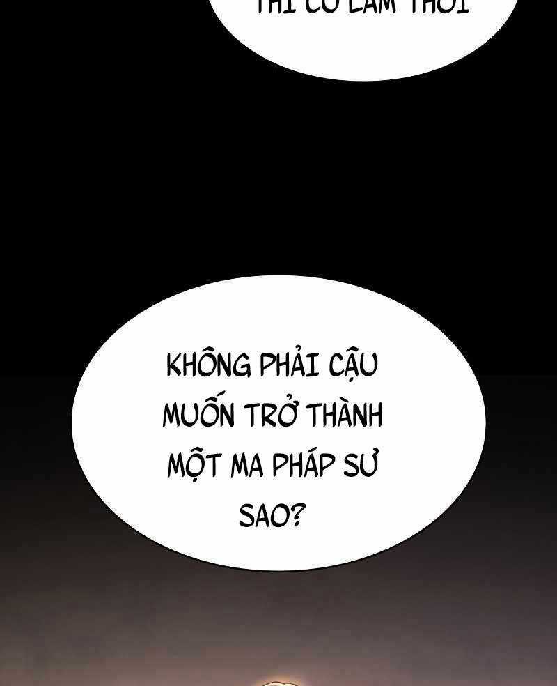 Đại Pháp Sư Toàn Năng Chương 29 trang 55