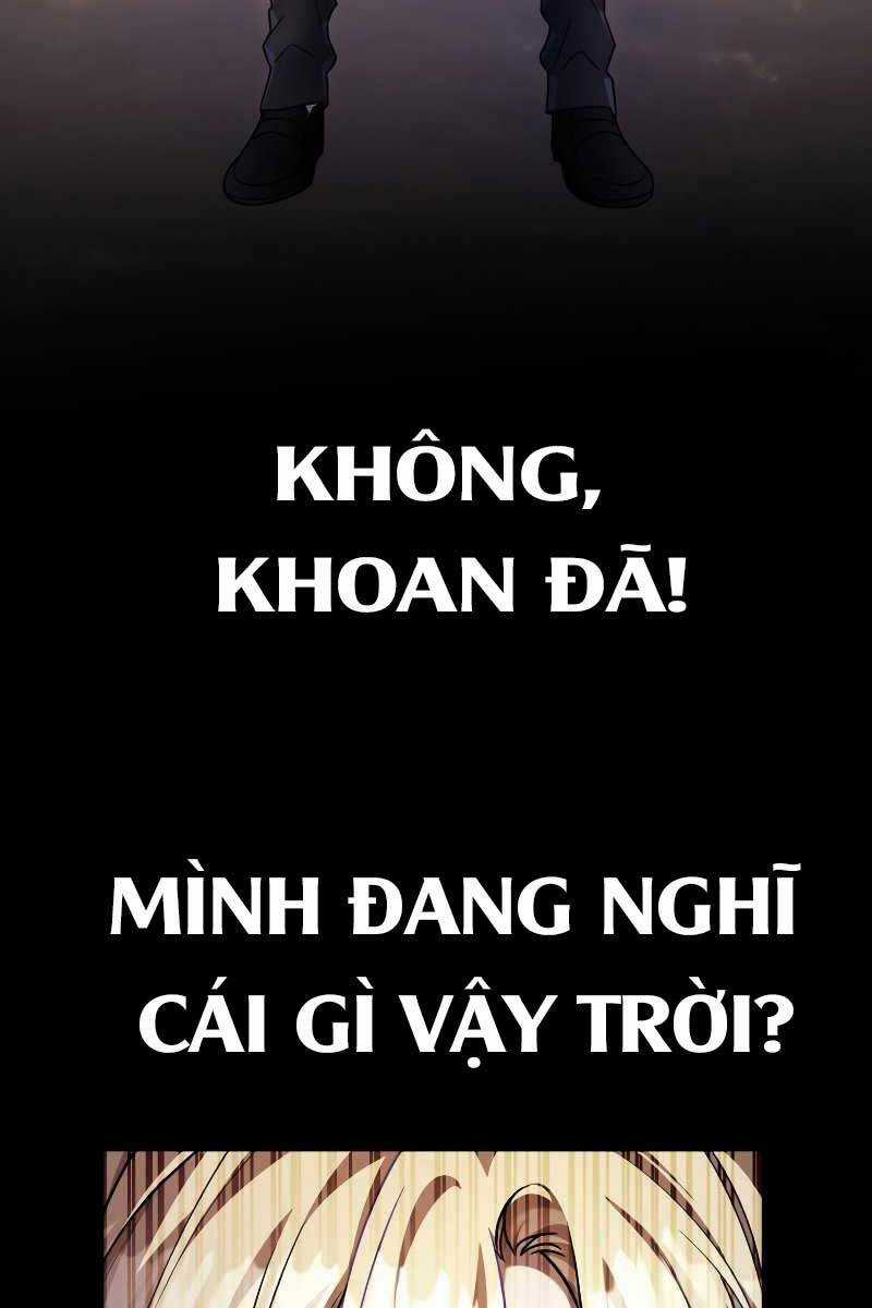 Đại Pháp Sư Toàn Năng Chương 29 trang 57