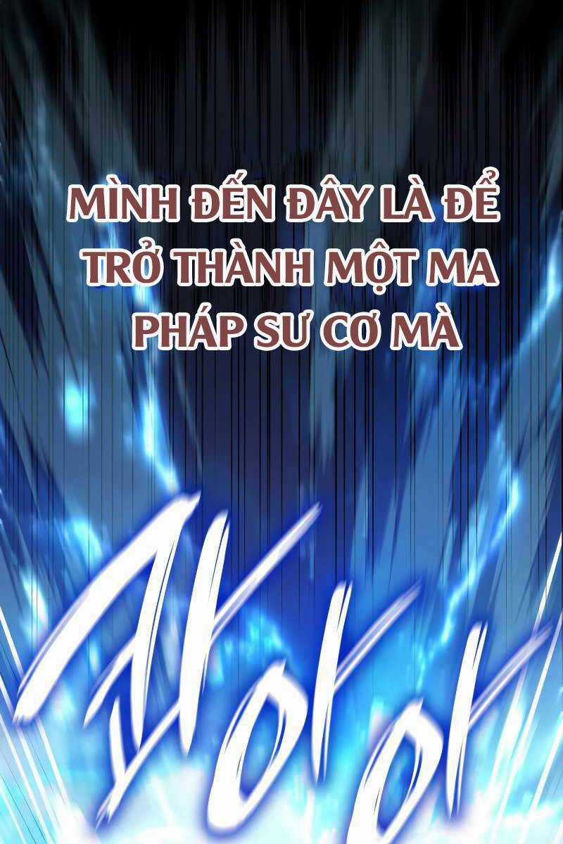 Đại Pháp Sư Toàn Năng Chương 29 trang 59