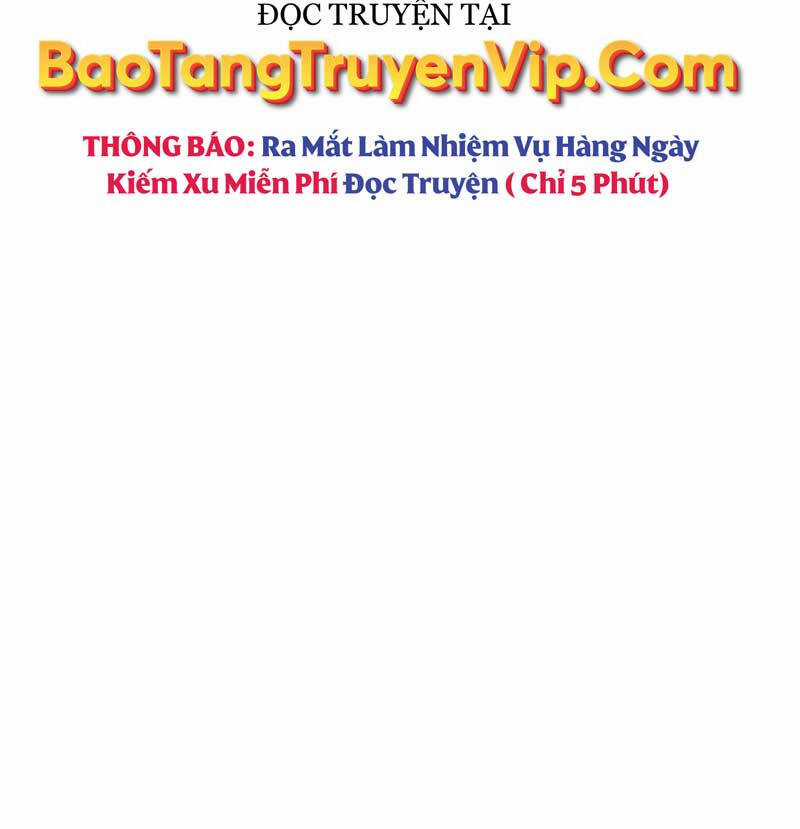 Đại Pháp Sư Toàn Năng Chương 29 trang 65