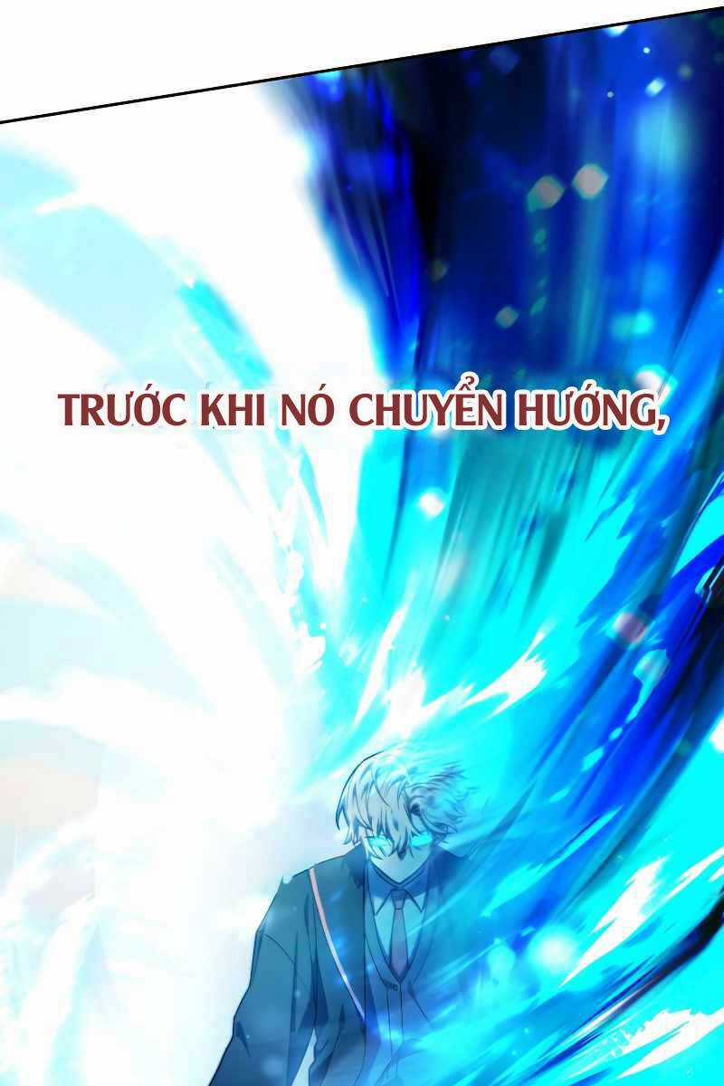 Đại Pháp Sư Toàn Năng Chương 29 trang 66