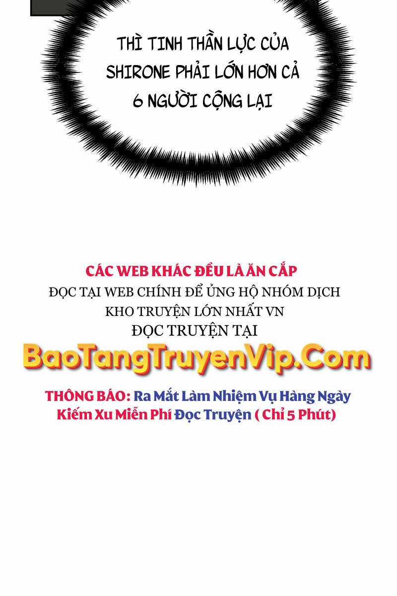 Đại Pháp Sư Toàn Năng Chương 29 trang 78