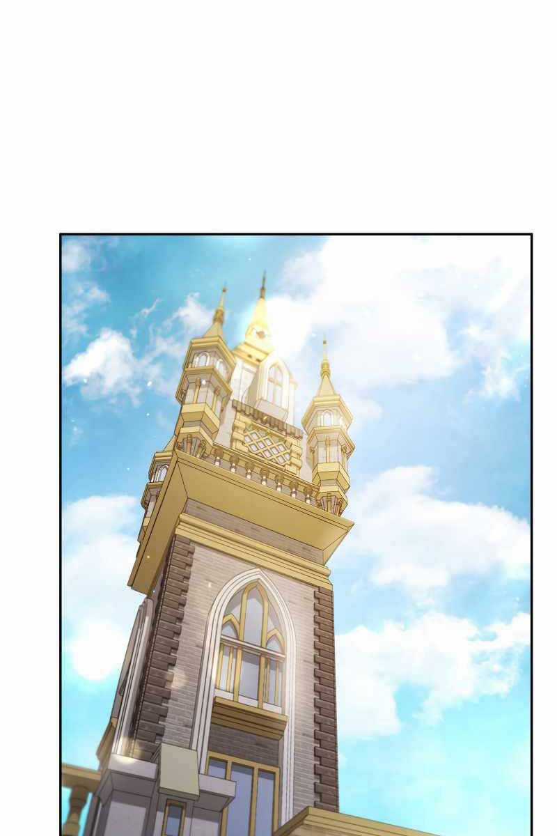 Đại Pháp Sư Toàn Năng Chương 29 trang 81