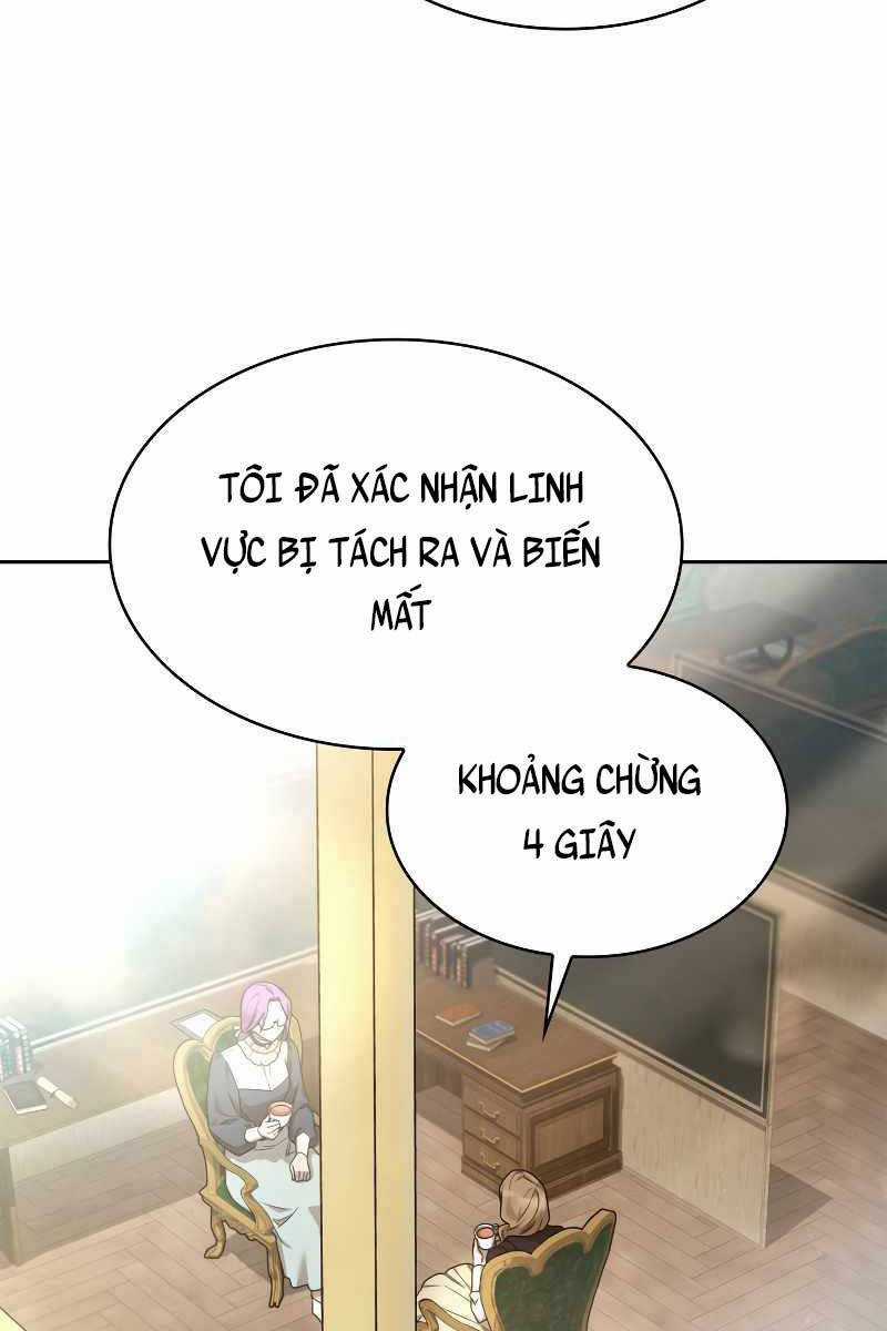 Đại Pháp Sư Toàn Năng Chương 29 trang 84