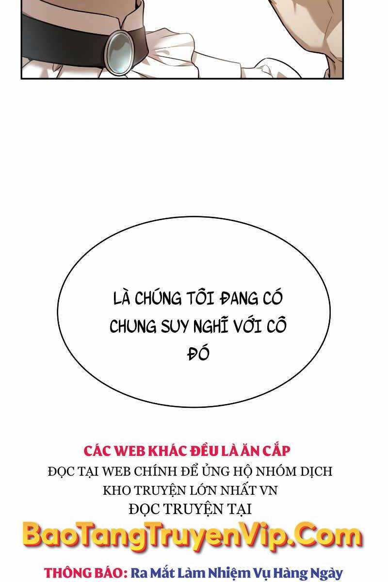 Đại Pháp Sư Toàn Năng Chương 29 trang 88
