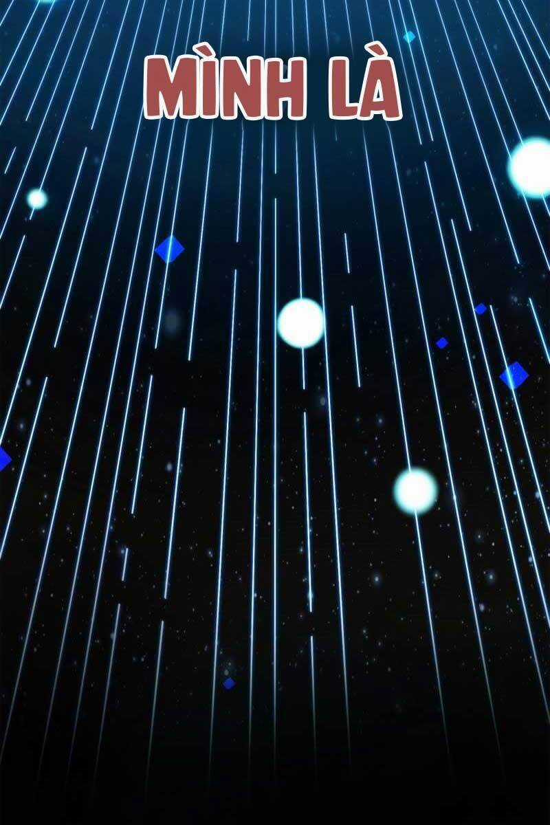 Đại Pháp Sư Toàn Năng Chương 3 trang 10