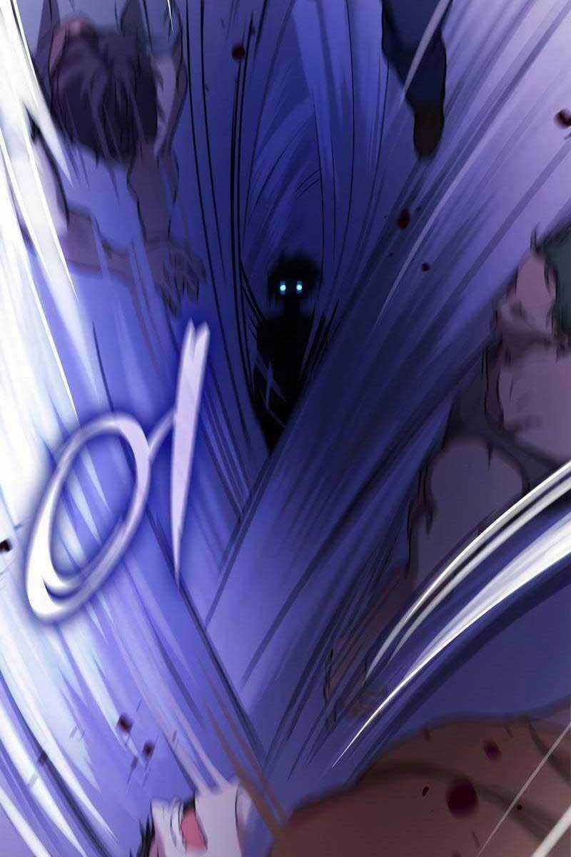 Đại Pháp Sư Toàn Năng Chương 3 trang 100