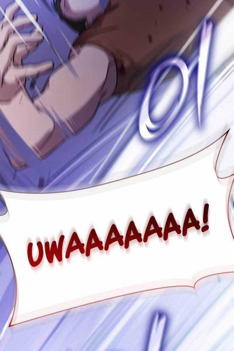 Đại Pháp Sư Toàn Năng Chương 3 trang 101