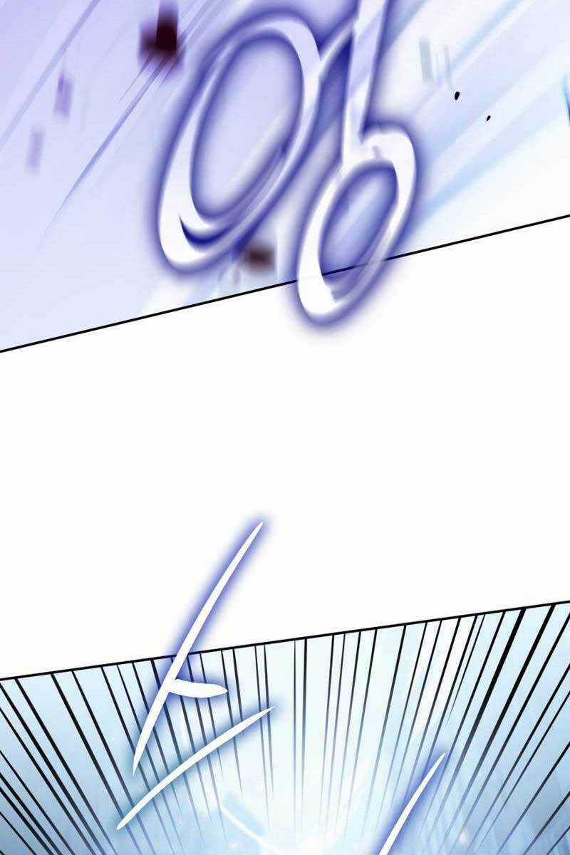 Đại Pháp Sư Toàn Năng Chương 3 trang 102