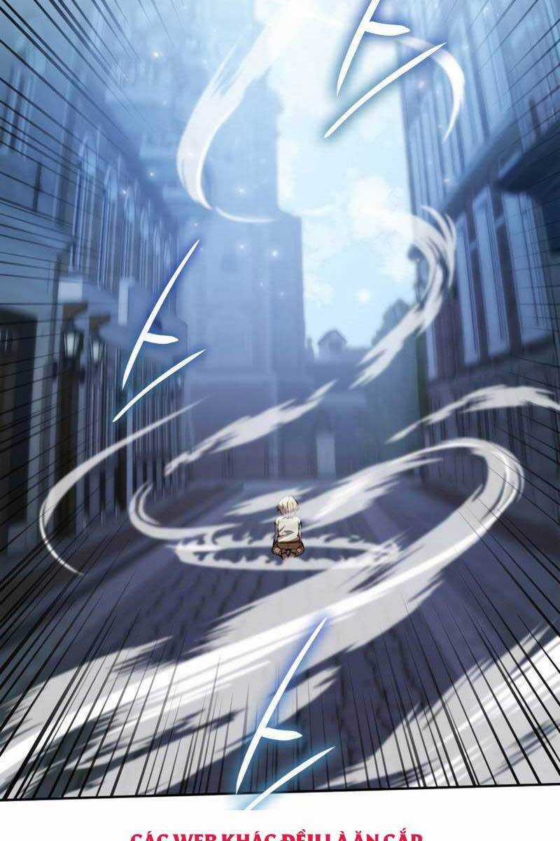 Đại Pháp Sư Toàn Năng Chương 3 trang 103